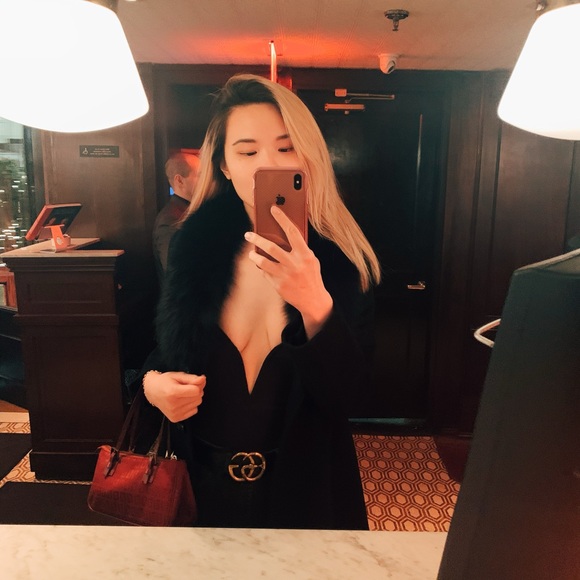 Meet your Posher, Katie - Picture 5 of 5